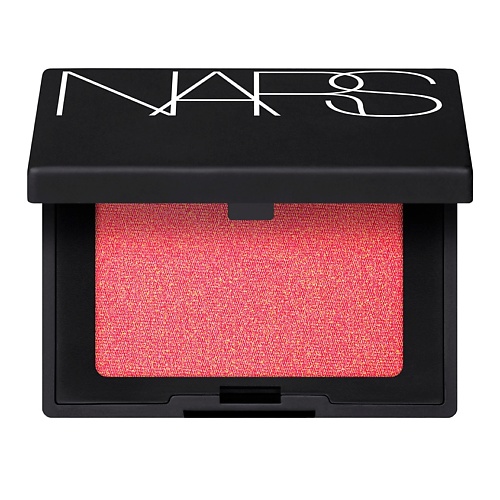 фото Nars мини-румяна