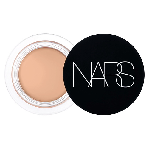 фото Nars матовый консилер