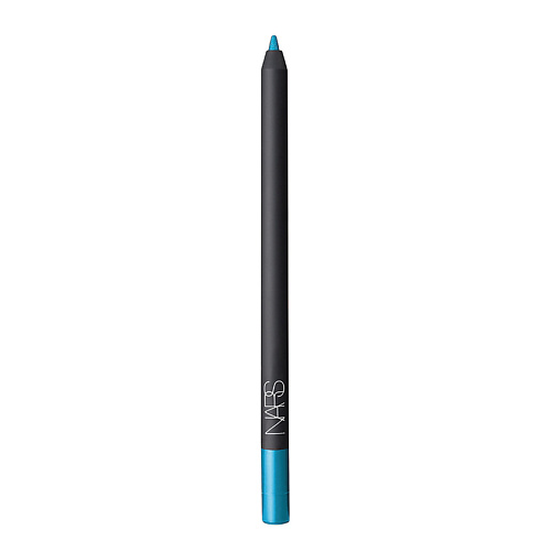 фото Nars карандаш для век larger than life