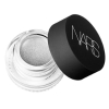 

NARS Кремовые тени Eye Paint, Кремовые тени Eye Paint