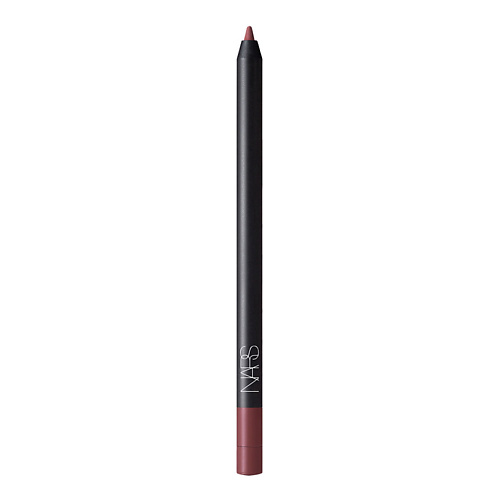 

NARS Карандаш для губ Velvet Lip Liner