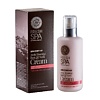 NATURA SIBERICA Крем-лифтинг для шеи и декольте Арктическое цветение FRESH SPA Kam-Chat-Ka 745₽