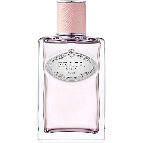 prada perfume rosa