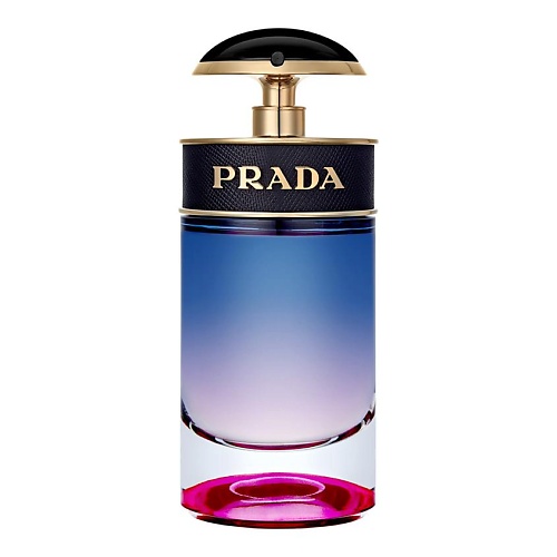 PRADA Candy Night 50