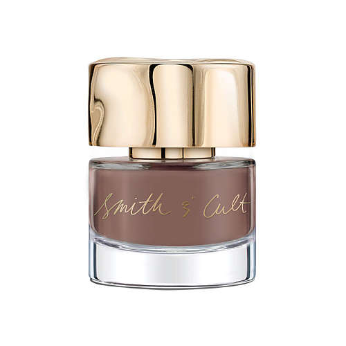 фото Smith & cult лак для ногтей nail polish