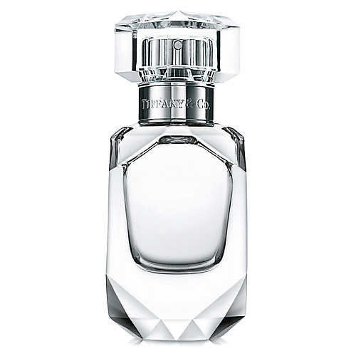 tiffany sheer perfume 50ml