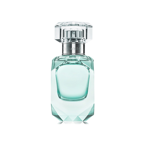 tiffany and co intense 75ml