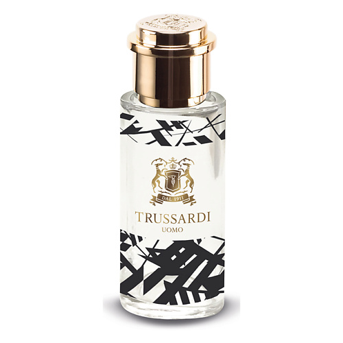 TRUSSARDI Uomo