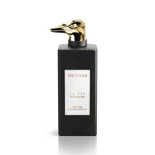 trussardi hajuvesi