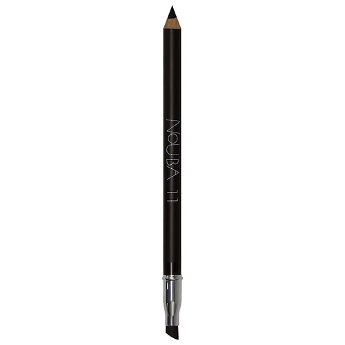 фото Nouba карандаш для глаз eye pencil with applicator