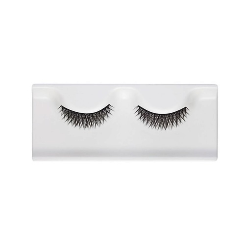 фото Shu uemura накладные ресницы fake eye lash luxe black