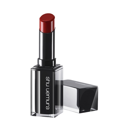 shu uemura rouge unlimited supreme matte