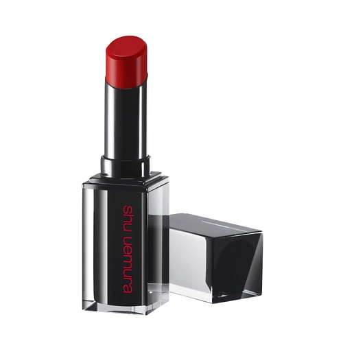 

Помада для губ Rouge Unlimited Amplified Matte