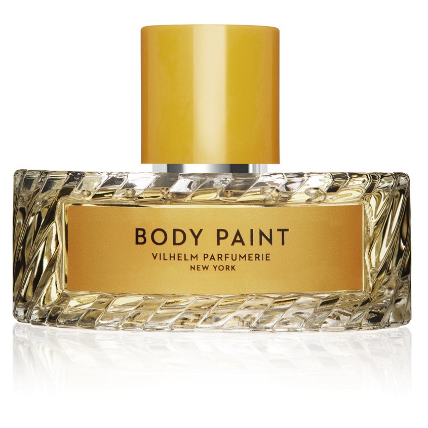 

VILHELM PARFUMERIE Body Paint