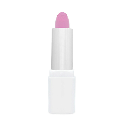 w7 vegan lipstick