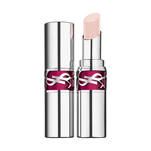 фото Ysl помада-бальзам rouge volupté candy glaze yves saint laurent